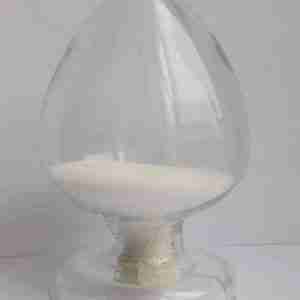 2,4-Dichloropyrimidine CAS 3934-20-1