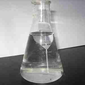 Isosorbide dimethyl ether (Dimethyl Isosorbide) CAS 5306-85-4