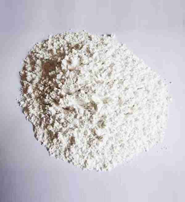 carbomer 934 cas no.9007-20-9/54182-57-9