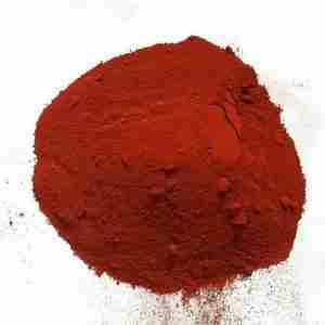 5,8-dihydroxy-2-[(1r)-1-hydroxy-4-methyl-pent-3-enyl]naphthalene-1,4-dione cas 517-89-5