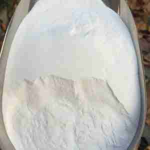 5a-hydroxy laxogenin cas 56786-63-1