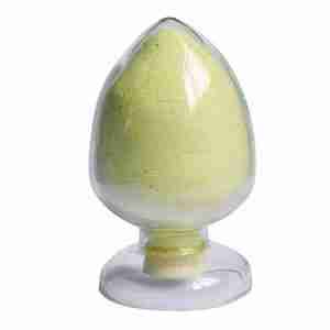 3-Nitrophthalonitrile CAS 51762-67-5