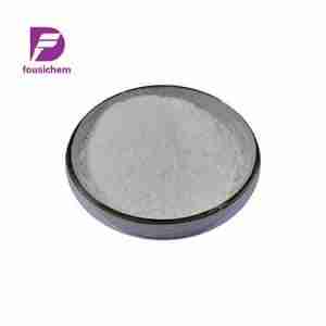 Naringinase CAS 9068-31-9