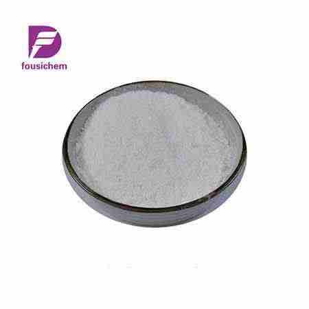 Naringinase CAS 9068-31-9