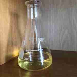 Pirimiphos-methyl CAS 29232-93-7