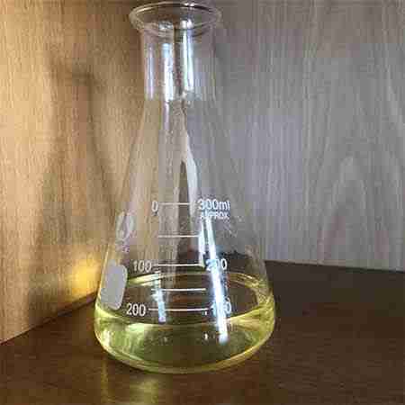 Pirimiphos-methyl CAS 29232-93-7