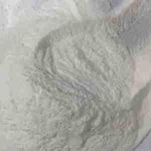 L-Lactide CAS 4511-42-6