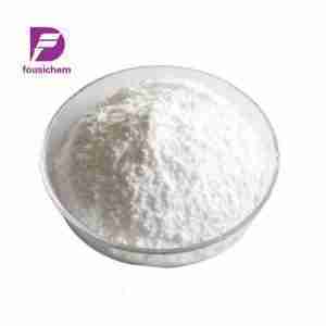 L-Fucose CAS 2438-80-4