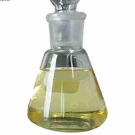 Peru balsam CAS 8007-00-9