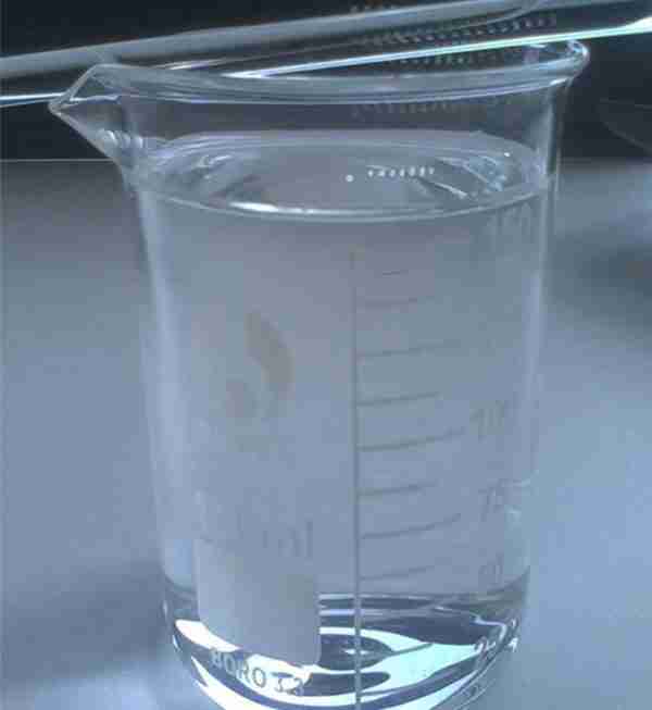 6-chlorohexanol cas 2009-83-8