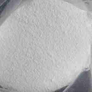 6-chlorouracil cas 4270-27-3