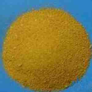 6-cyano-2-naphthol cas 52927-22-7