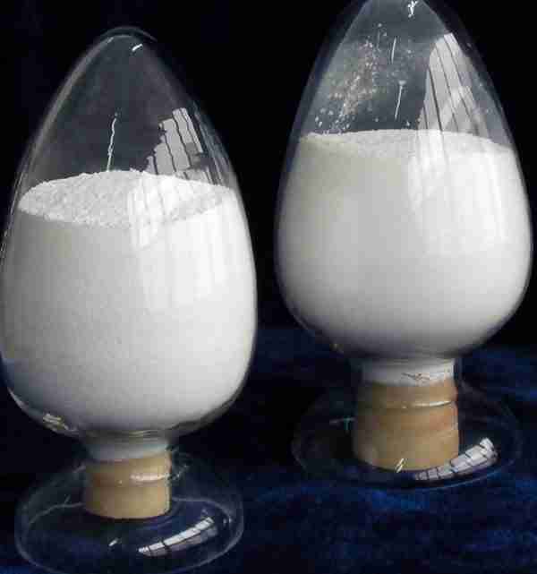 6-methylpyridine-3-carboxylic acid cas 3222-47-7