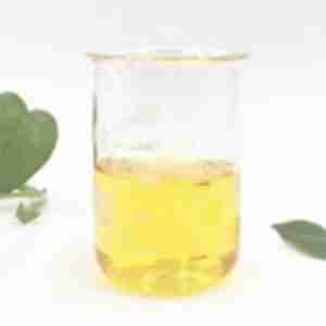 Chloroalkanes C10-13 CAS 85535-84-8