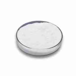 DL-Phenylalanine CAS 150-30-1