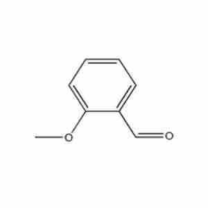 o-Anisaldehyde CAS 135-02-4