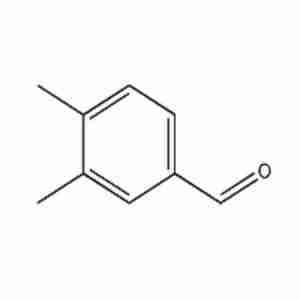 Genistein CAS 446-72-0