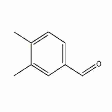 Genistein CAS 446-72-0