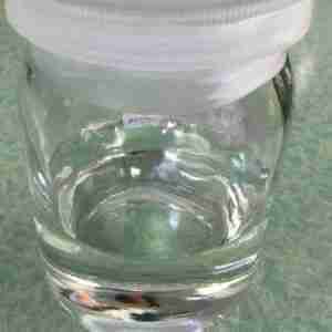 Ethyl-hydroxyropanoate CAS 687-47-8