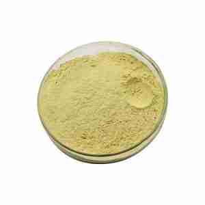 THIONICOTINAMIDE CAS 4621-66-3