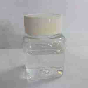 CHLORODIMETHYLOCTADECYLSILANE CAS 18643-08-8