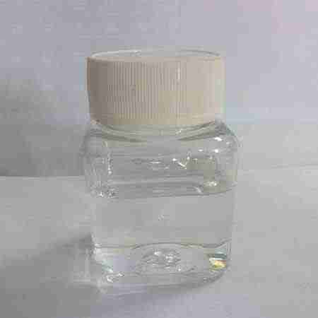 CHLORODIMETHYLOCTADECYLSILANE CAS 18643-08-8