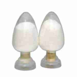 alpha-Chloralose CAS 15879-93-3