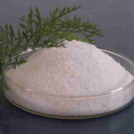 1,10-Decanediol CAS 112-47-0