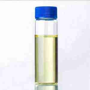 L(-)-Carvone CAS 6485-40-1