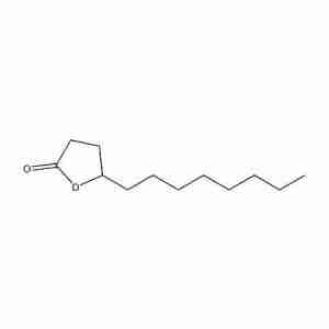 4-Dodecanolide CAS 2305-5-7