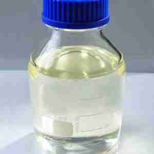 7-(4-ethyl-1-methyloctyl)-8-hydroxyquinoline cas 73545-11-6