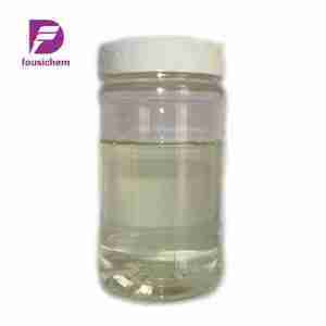 Polyethylenimine CAS 25987-06-8