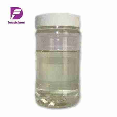 Polyethylenimine CAS 25987-06-8