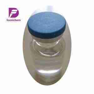 4-Chlorobenzotrifluoride CAS 98-56-6