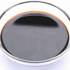 ICHTHOSULFONATE CAS 8029-68-3