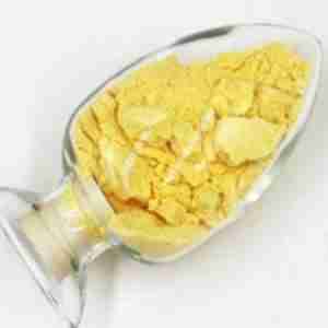 Baicalein CAS 491-67-8