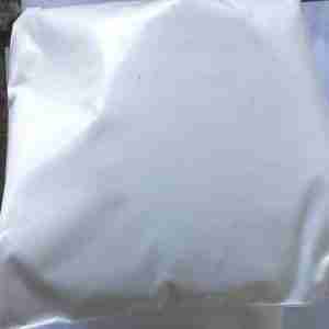 Paraformaldehyde CAS 30525-89-4