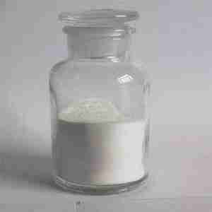 3-Amino-5-mercapto-1,2,4-triazole CAS 16691-43-3