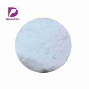 Pyriproxyfen CAS 95737-68-1