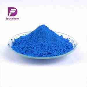 Naphthol AS CAS 92-77-3