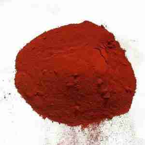 Shikonine CAS 517-89-5