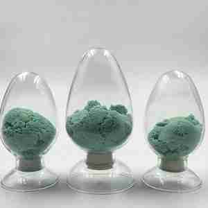 8-anilinonaphthalene-1-sulfonicacid,azane,hydrate Cas 206659-00-9