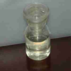 8-methylnonyl nonanoate cas 109-32-0