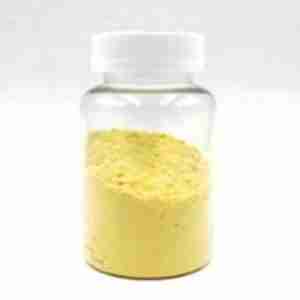 9,10-Diphenylanthracene CAS 1499-10-1