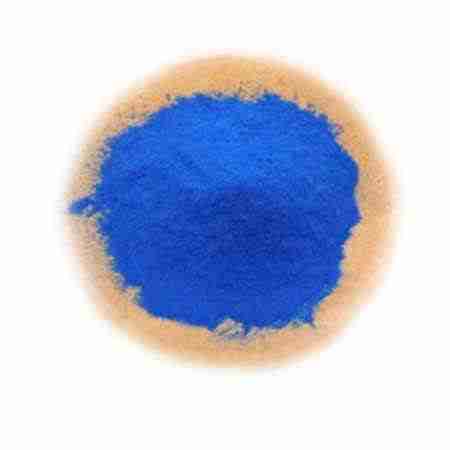 Glycyl-l-histidyl-l-lysine CAS 49557-75-7