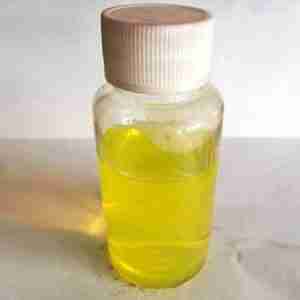 2- Bromoethanol CAS 540-51-2