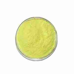 1,8-DICHLOROANTHRAQUINONE CAS 82-43-9