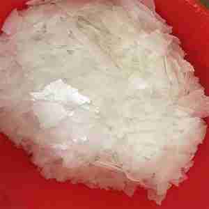 4-tert-Butylphenol CAS 98-54-4