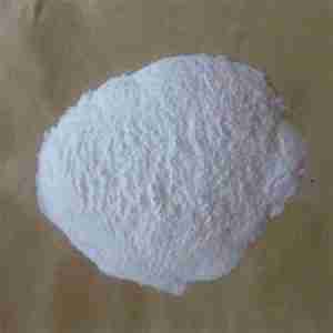 Resveratrol CAS 501-36-0