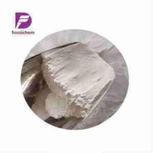 6,6′-Dimethyl-2,2′-dipyridyl CAS 4411-80-7